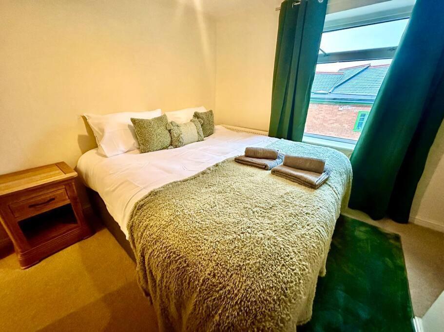 Cottage,Cinema Room,Log Burner Blaenavon ภายนอก รูปภาพ