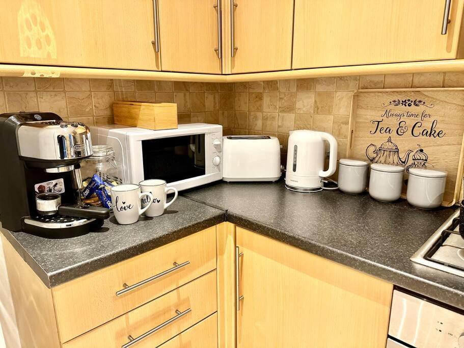 Cottage,Cinema Room,Log Burner Blaenavon ภายนอก รูปภาพ