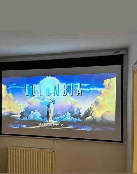 Cottage,Cinema Room,Log Burner Blaenavon ภายนอก รูปภาพ